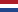 Nederland (NL)